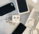 Apple iPhone 7 32 GB (Used