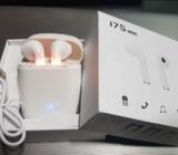 I7TWS Air Pods