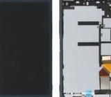 Original XZ premium 4K Display