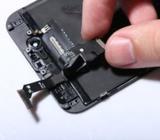 IPhone 6 original display