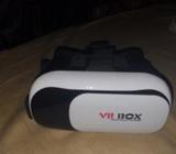 Vr Box