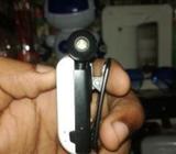 Bluetooth headset new model