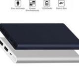 Mi Powerbank