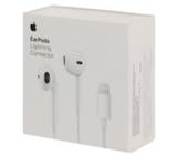 Iphone Original Hhands Free