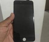 Iphone 6 Plus Display