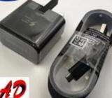 Samsung Fast Charger Original 5v/9v/2 A