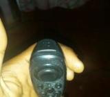 Bluetooth Controller