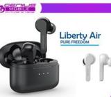 ANKER Soundcore Liberty Air