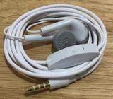 Samsung Earphone