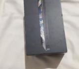 IPhone 5 Box