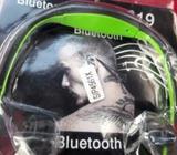 Bluetooth Handsfree