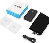 Anker Powercore 10050mAh Powerbank