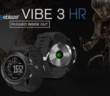 Zeblaze Vibe 3 HR Smart Watch