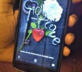 Moto G5S Plus (Used