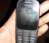 Nokia XL (Used