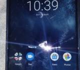 Nokia 5 (Used