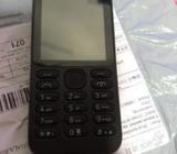 Nokia 215 (Used