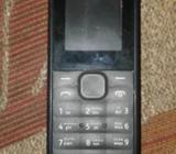 Nokia 105 (Used