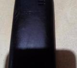 Nokia 1280 (Used