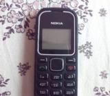 Nokia 1280 (Used