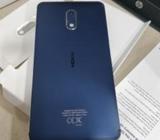 Nokia 6 blue (Used