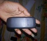 Nokia 1616 (Used