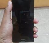 OnePlus 2 (Used