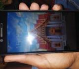 Oppo A33f Fullset (Used