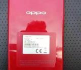 Oppo A3s 32GB (Used