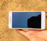 Oppo A37 2017 (Used