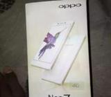 Oppo Neo 7 (Used