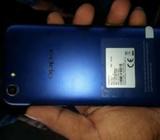 Oppo A83 2018 (Used