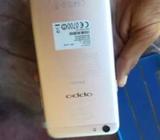 Oppo F3 Plus (Used