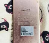 Oppo F3 Plus (Used