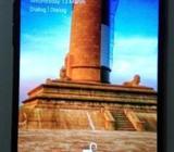 Oppo A3s 3GB-32GB (Used