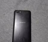 Oppo F5 (Used