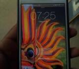 Oppo A37 (Used