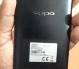 Oppo A83 2018 (Used