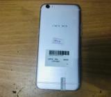 Oppo R9s (Used