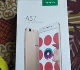 Oppo A57 (Used