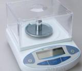 1mg (0.001g) High Precision Scale