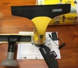 Karcher Rechargeble Vacuum Cleaner