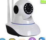 Wifi Camera