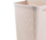 Laundry Basket