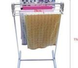 Multi Functional Clothes Rack R5822