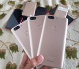 Sugar y8 max (New
