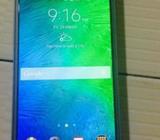 Samsung Galaxy A50 (Used