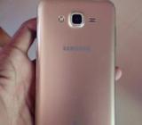 Samsung Galaxy J7 (Used