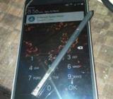 Samsung Galaxy Note 4 (Used