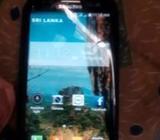 Samsung Galaxy S3 gti 9300i (Used